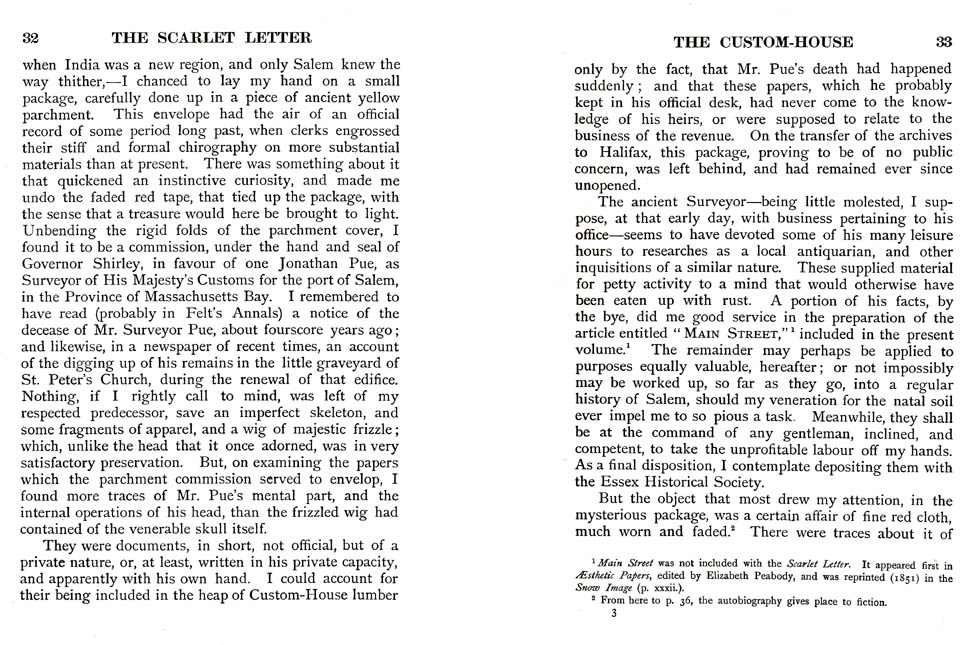 025_Scarlet_Letter