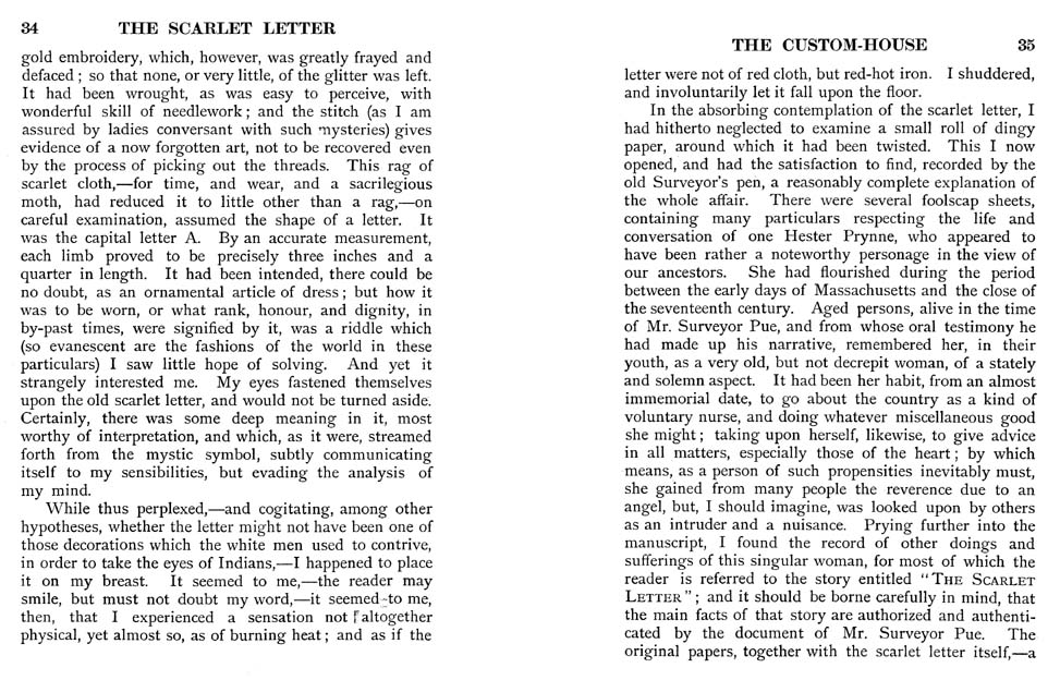 026_Scarlet_Letter