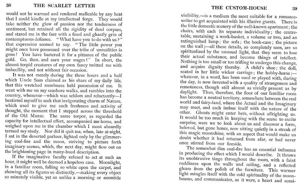 029_Scarlet_Letter
