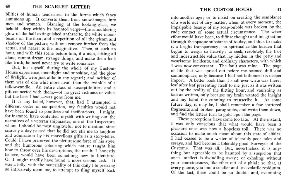 030_Scarlet_Letter