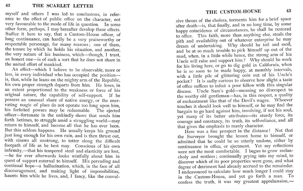 031_Scarlet_Letter