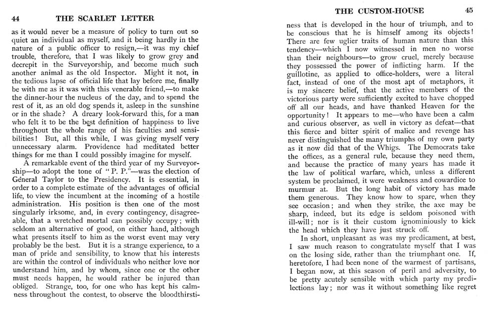 032_Scarlet_Letter