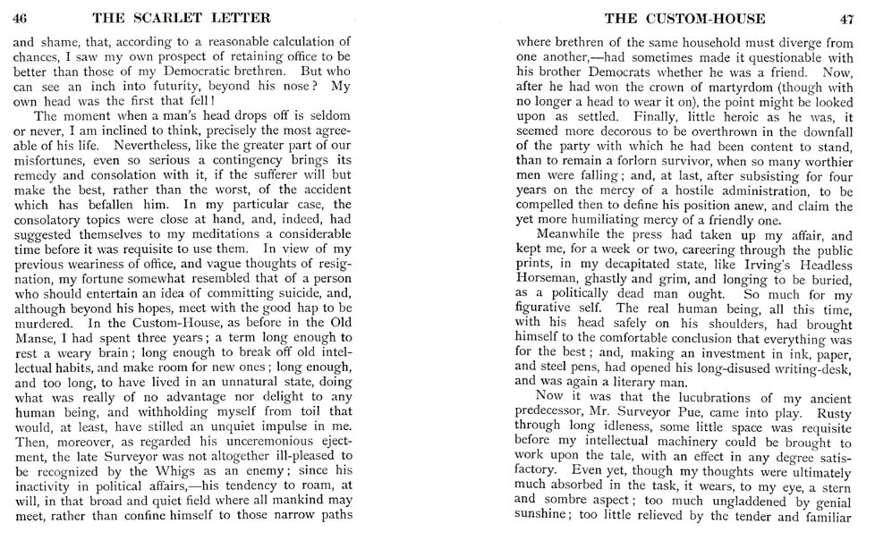 033_Scarlet_Letter