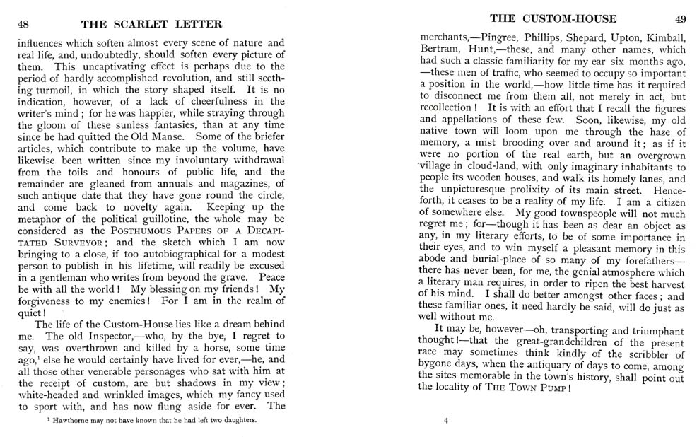 034_Scarlet_Letter