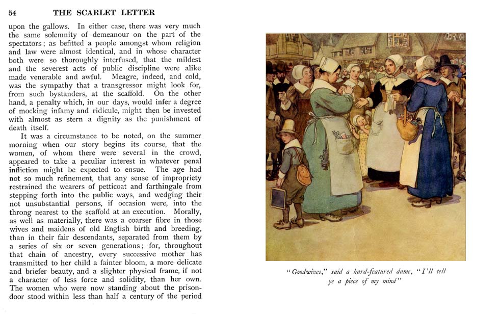 037_Scarlet_Letter