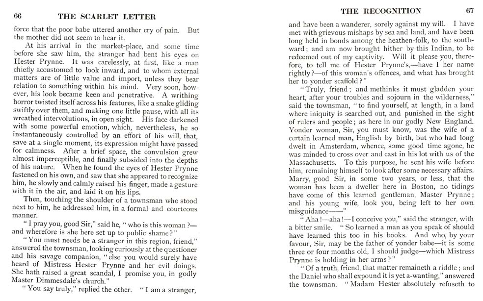 046_Scarlet_Letter