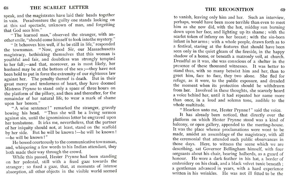 047_Scarlet_Letter