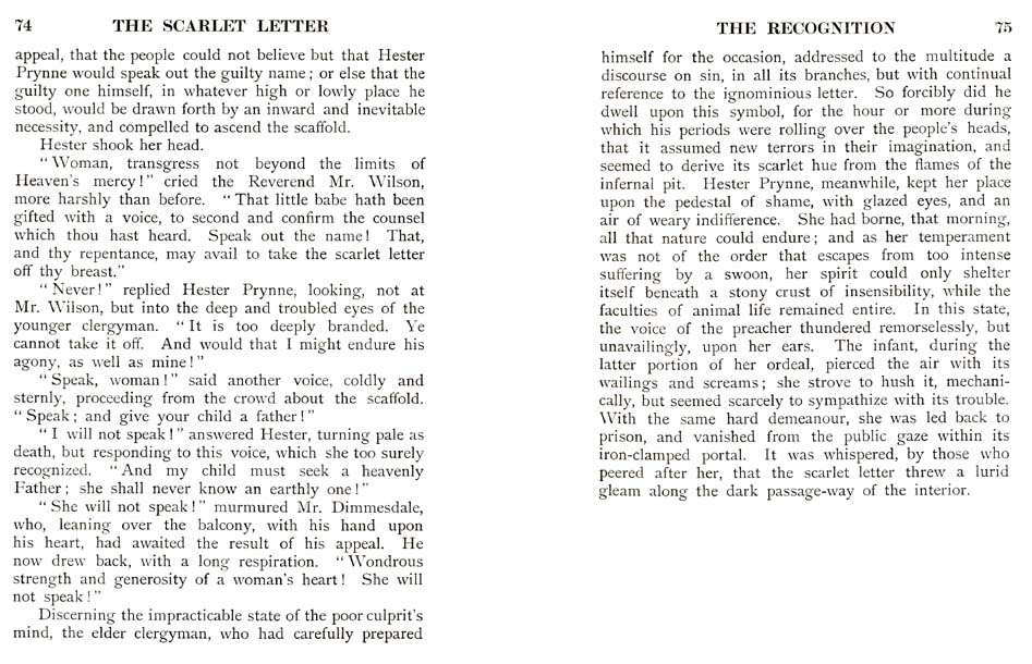 050_Scarlet_Letter