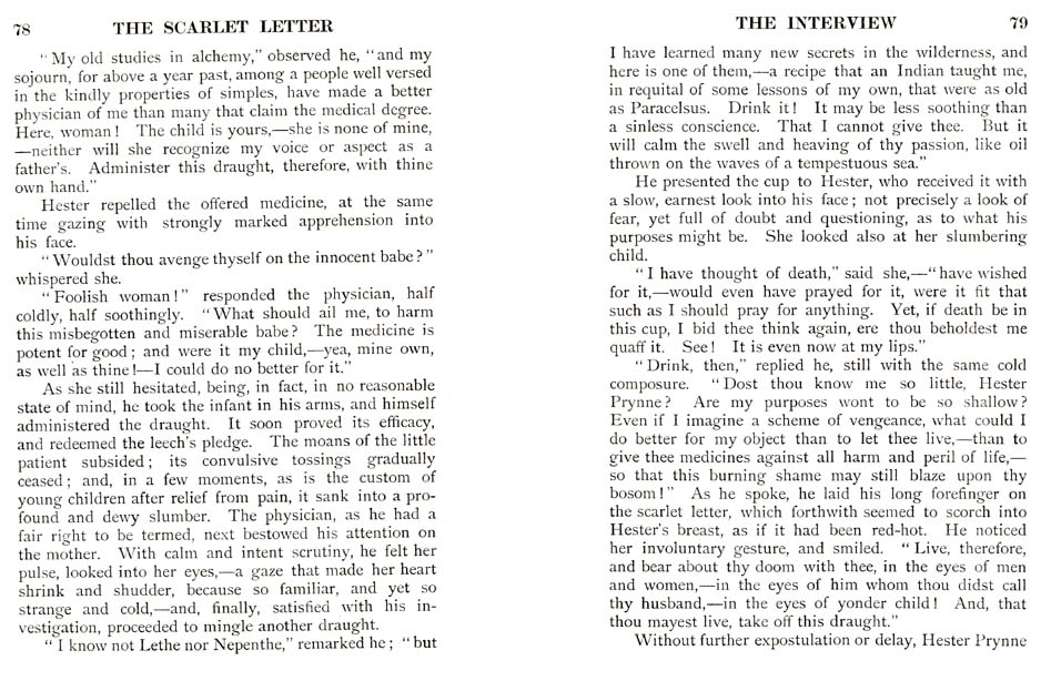 052_Scarlet_Letter