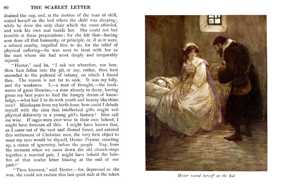 053_Scarlet_Letter