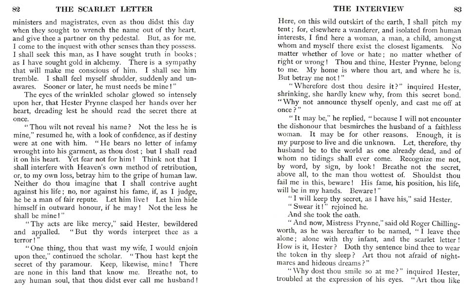 055_Scarlet_Letter