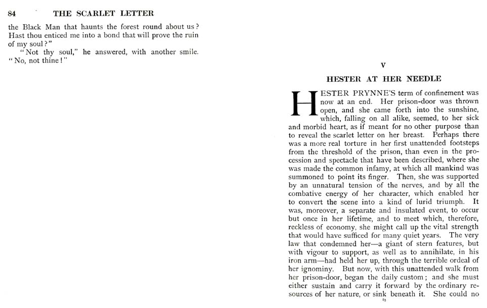 056_Scarlet_Letter