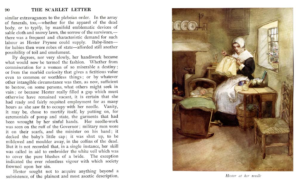 061_Scarlet_Letter