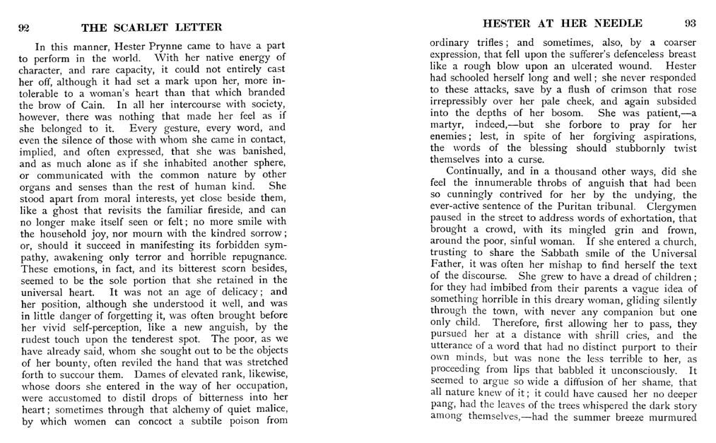 063_Scarlet_Letter