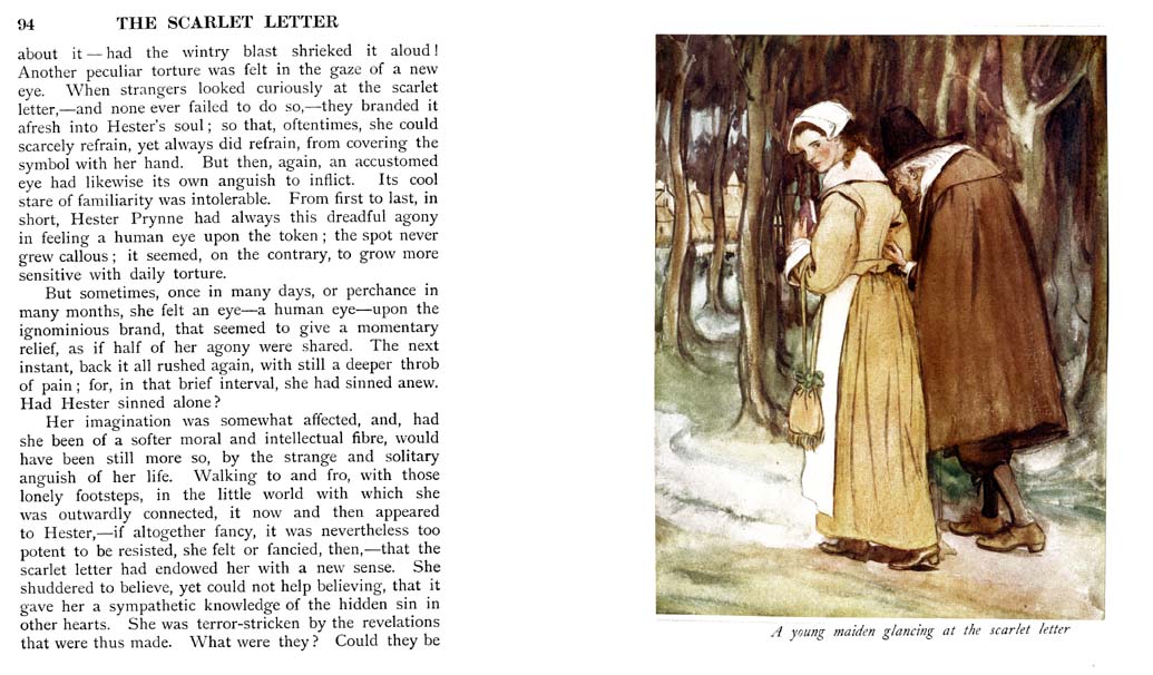 064_Scarlet_Letter