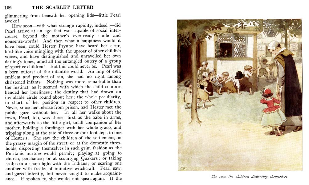 069_Scarlet_Letter