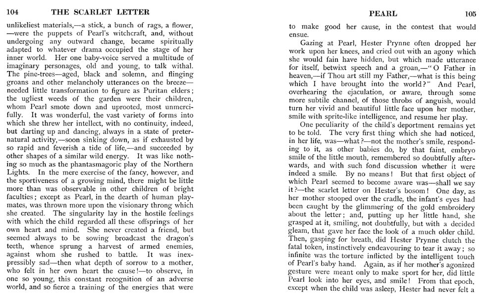 071_Scarlet_Letter