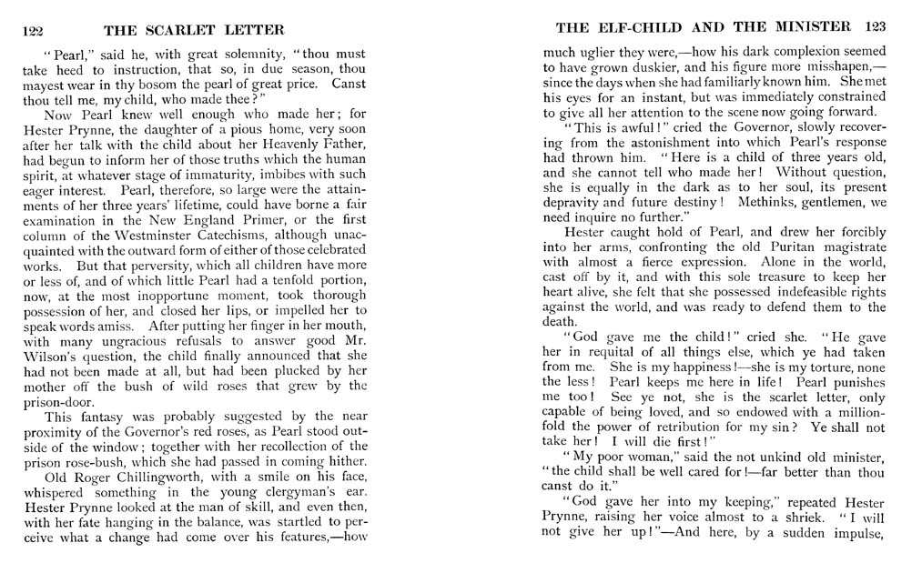 082_Scarlet_Letter
