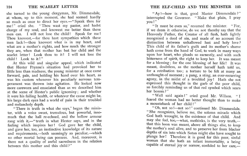 083_Scarlet_Letter
