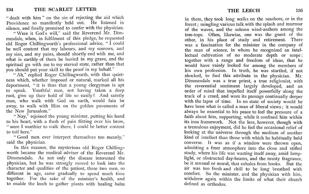 090_Scarlet_Letter