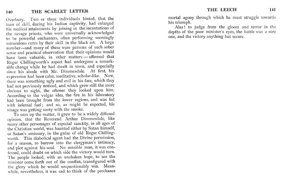 094_Scarlet_Letter