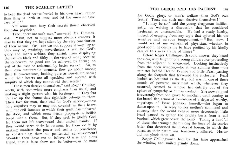 098_Scarlet_Letter
