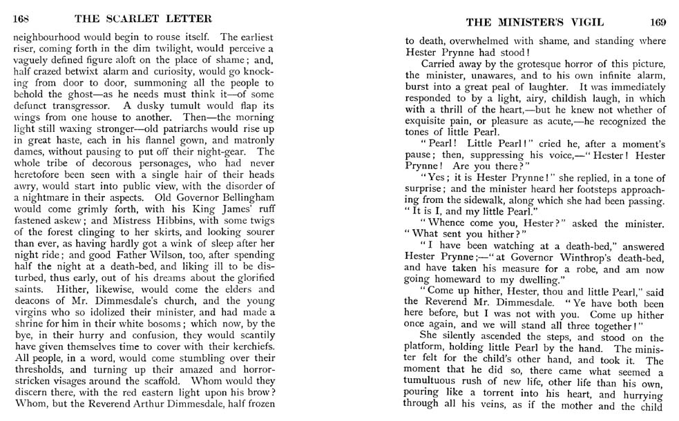 111_Scarlet_Letter