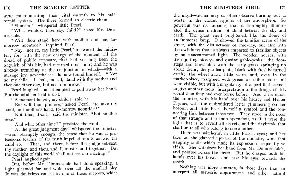 112_Scarlet_Letter