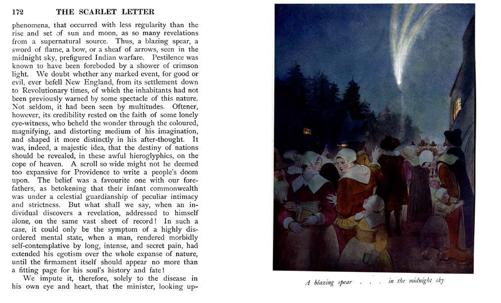 113_Scarlet_Letter