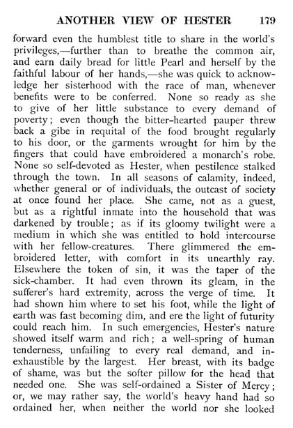 118_Scarlet_Letter