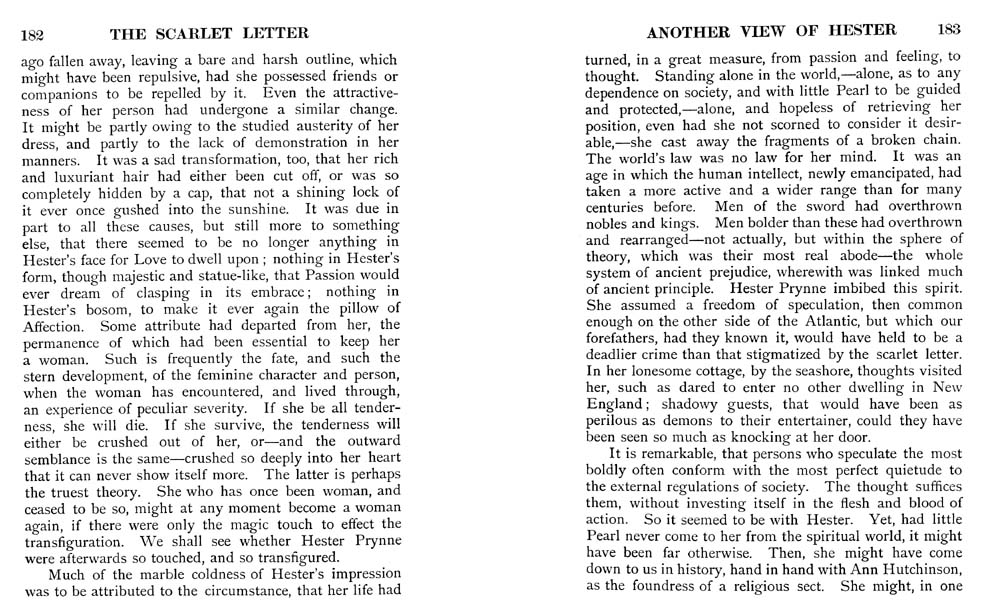 121_Scarlet_Letter