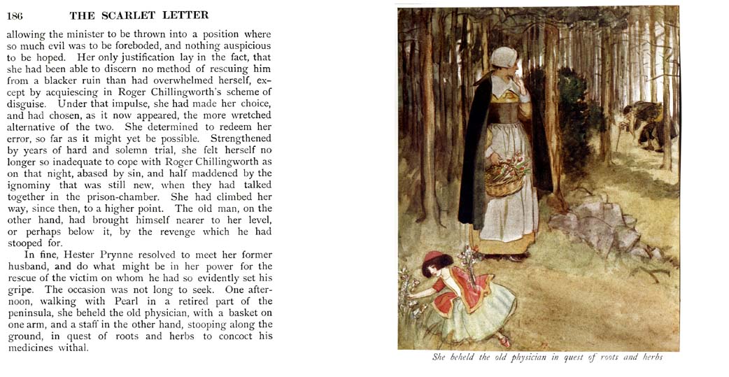 123_Scarlet_Letter
