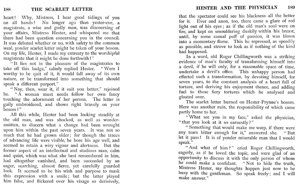 125_Scarlet_Letter