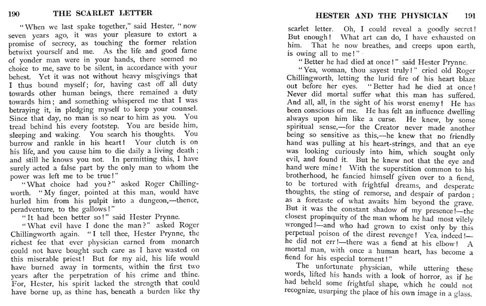 126_Scarlet_Letter
