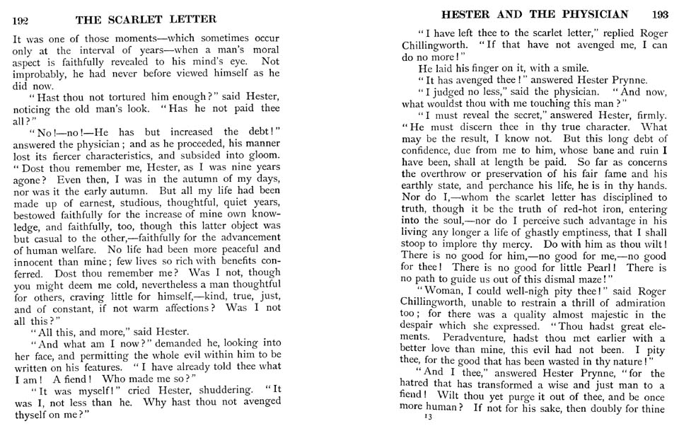 127_Scarlet_Letter