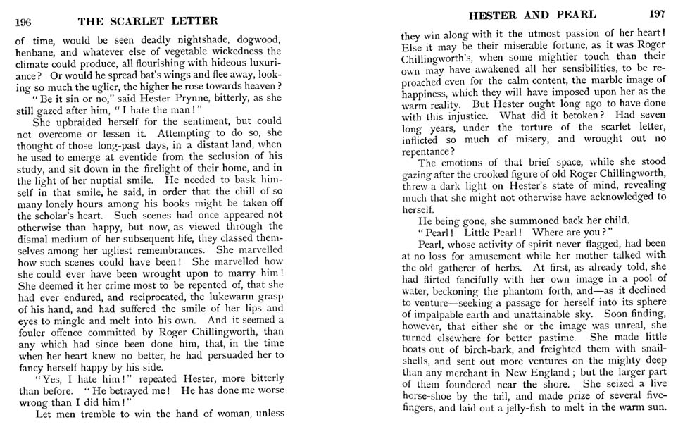 129_Scarlet_Letter