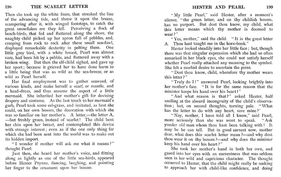 130_Scarlet_Letter