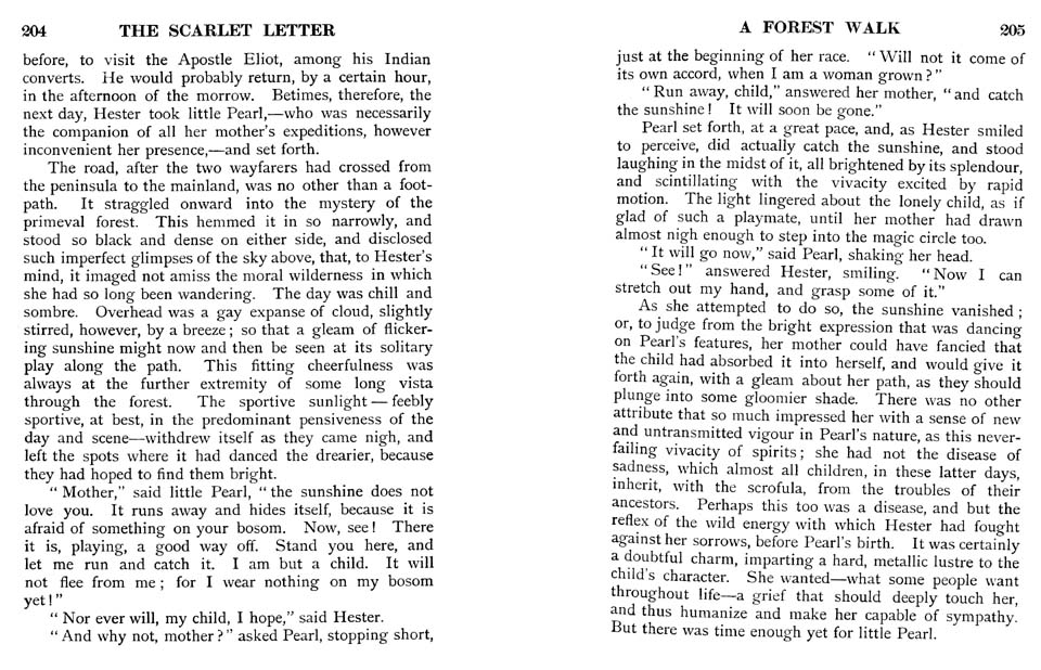 133_Scarlet_Letter