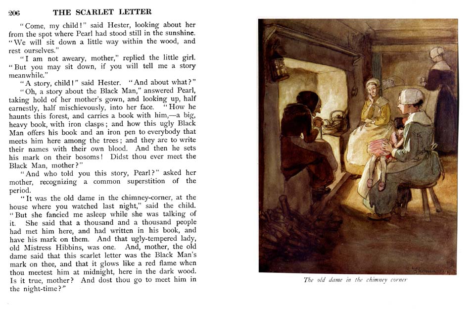134_Scarlet_Letter
