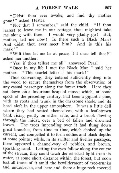135_Scarlet_Letter