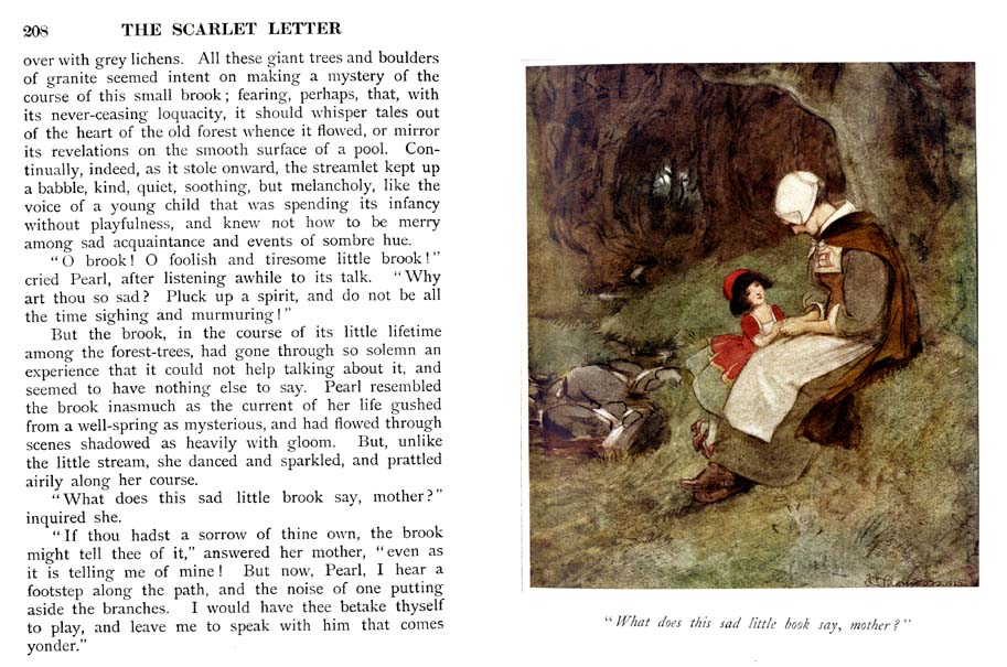 136_Scarlet_Letter