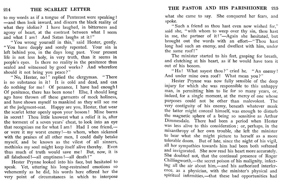 141_Scarlet_Letter