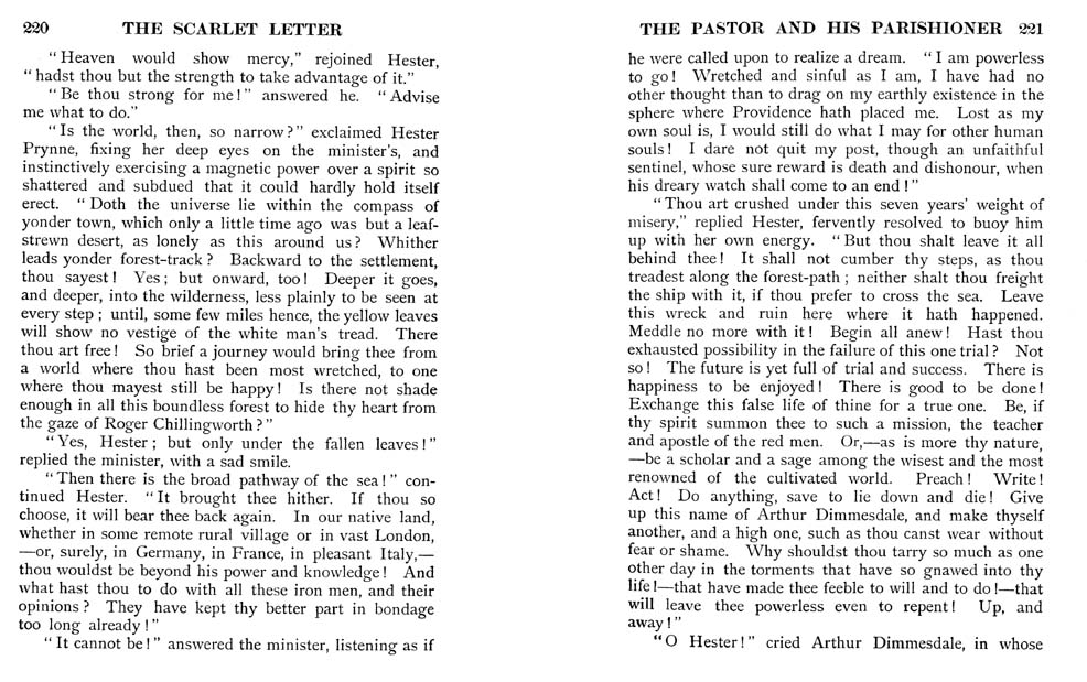 144_Scarlet_Letter