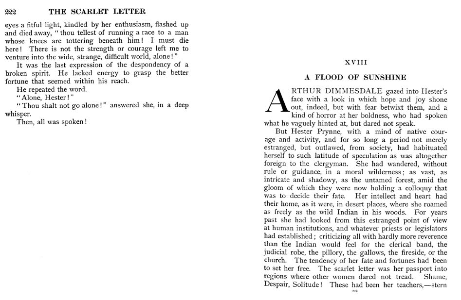 145_Scarlet_Letter