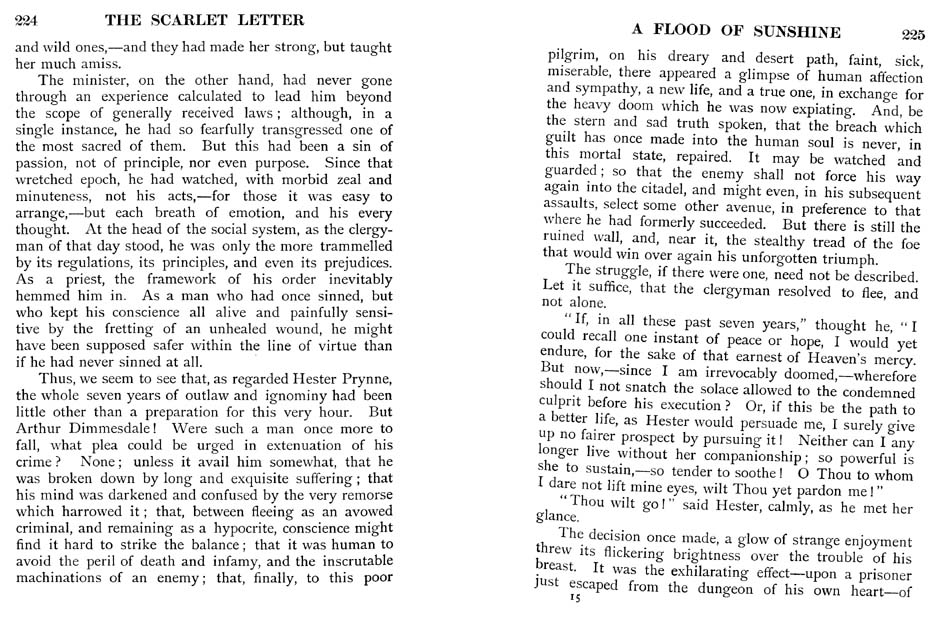 146_Scarlet_Letter
