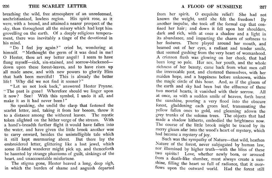 147_Scarlet_Letter
