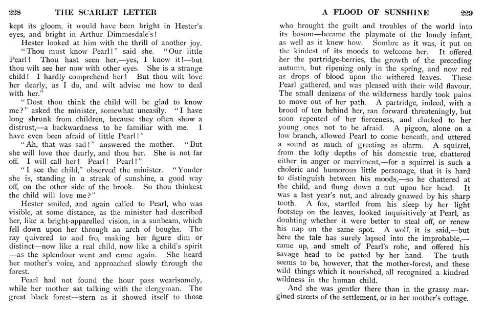 148_Scarlet_Letter