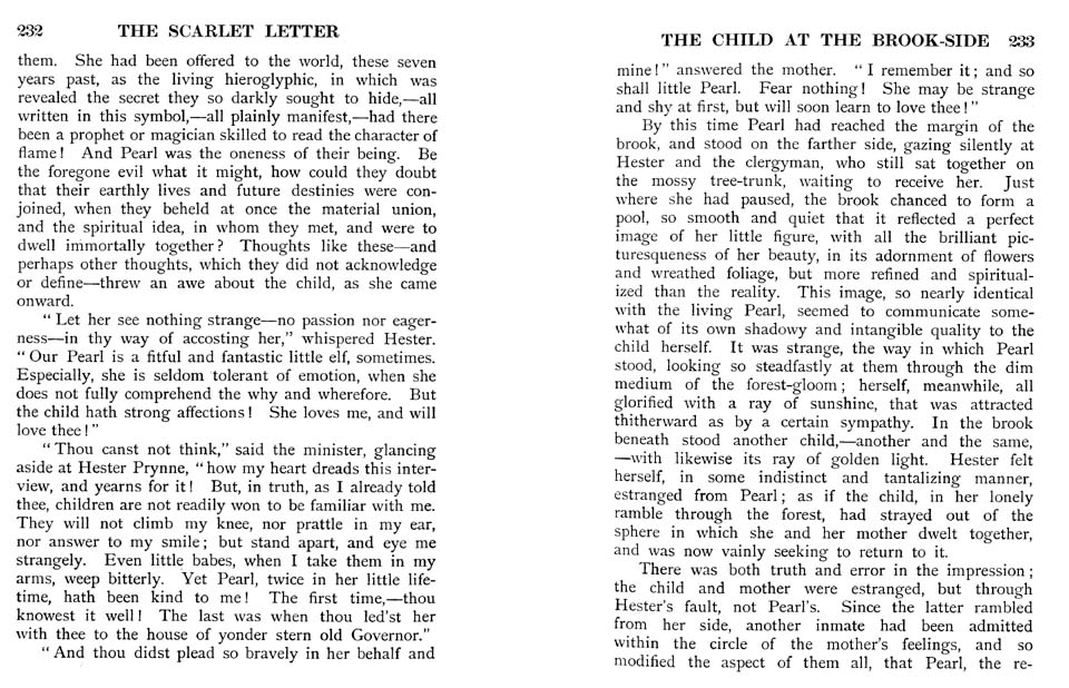 150_Scarlet_Letter