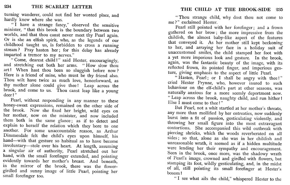 151_Scarlet_Letter