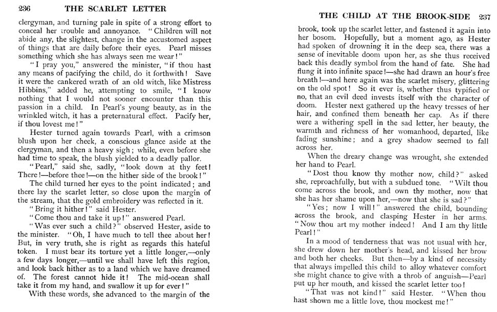 152_Scarlet_Letter